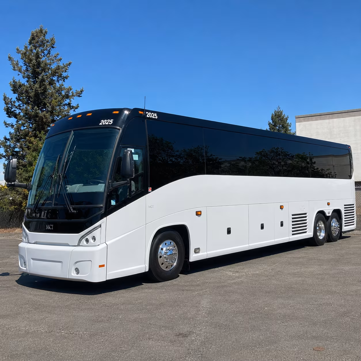 abilene airport transportation