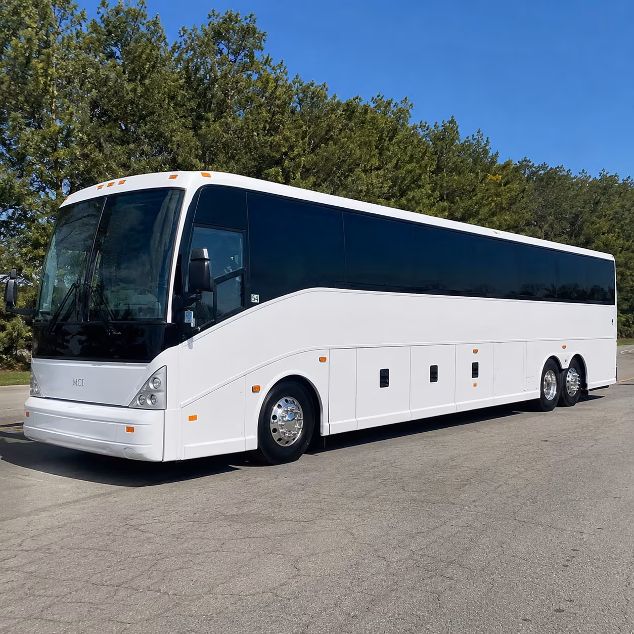 bachelorette party wine tour buses from abilene