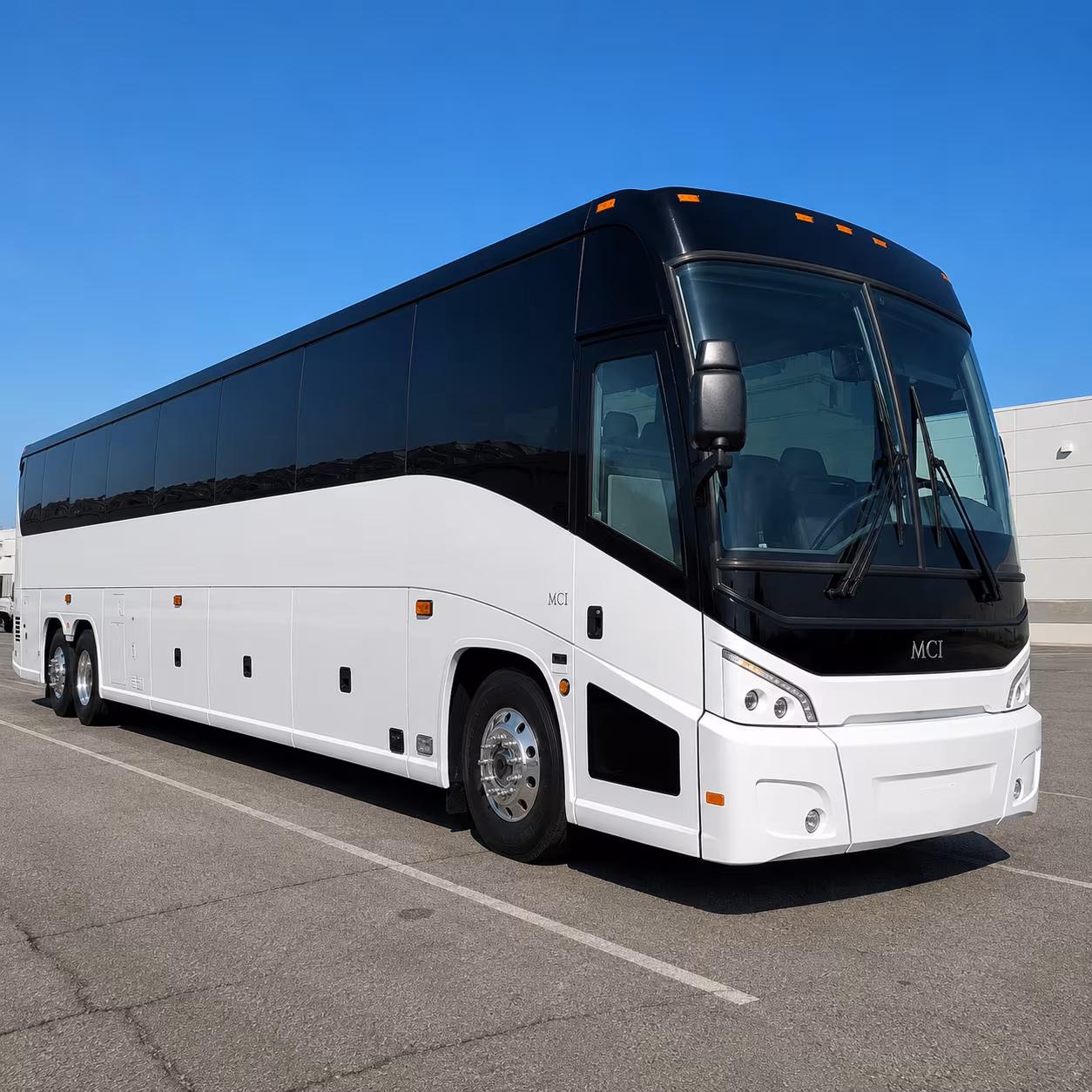bus rentals for west texas fair rodeo and outdoor event weekends