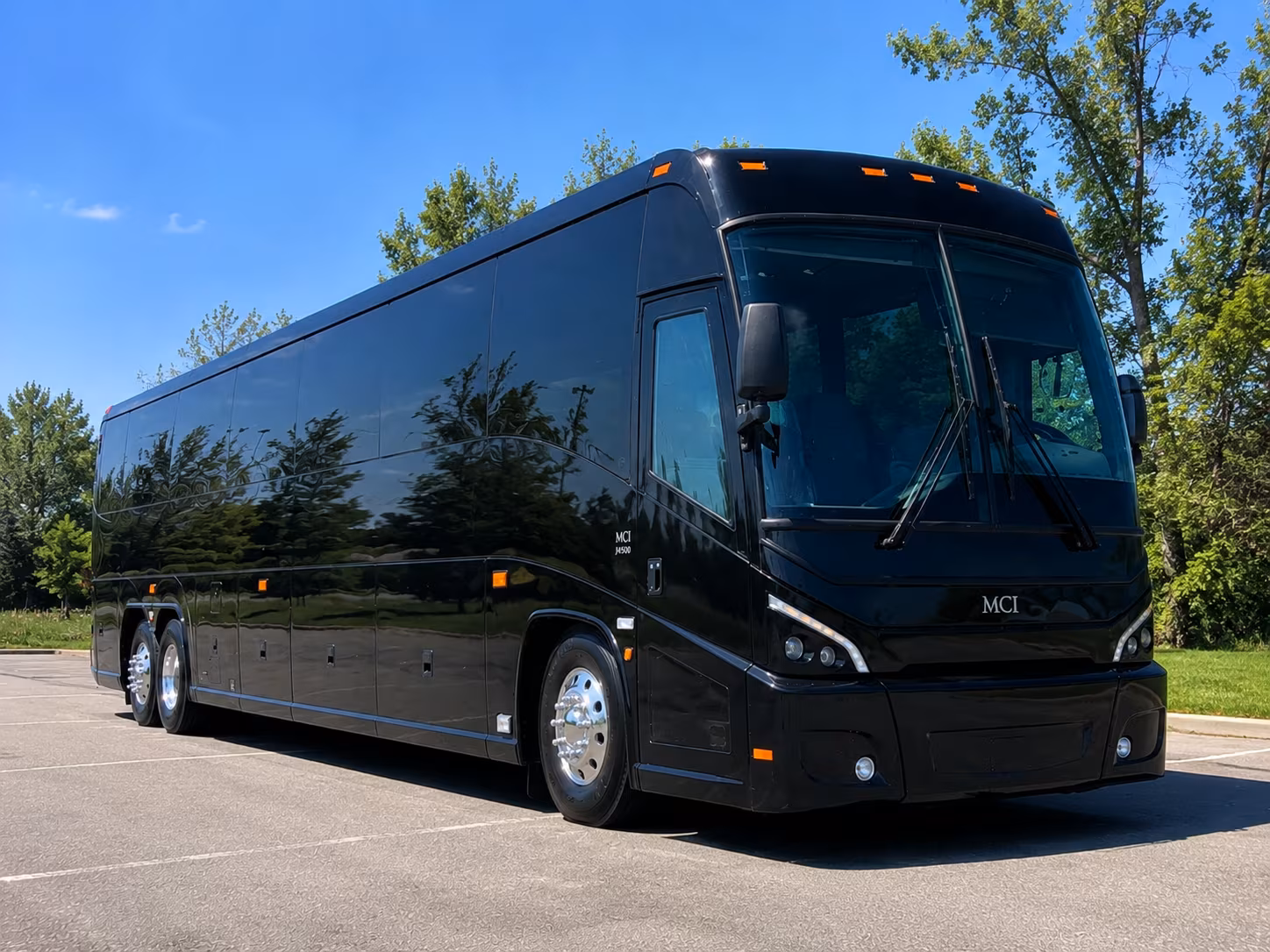 buses to dyess air force base events
