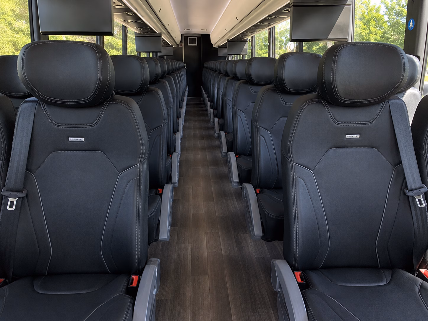 buses to taylor county coliseum for rodeos and arena events