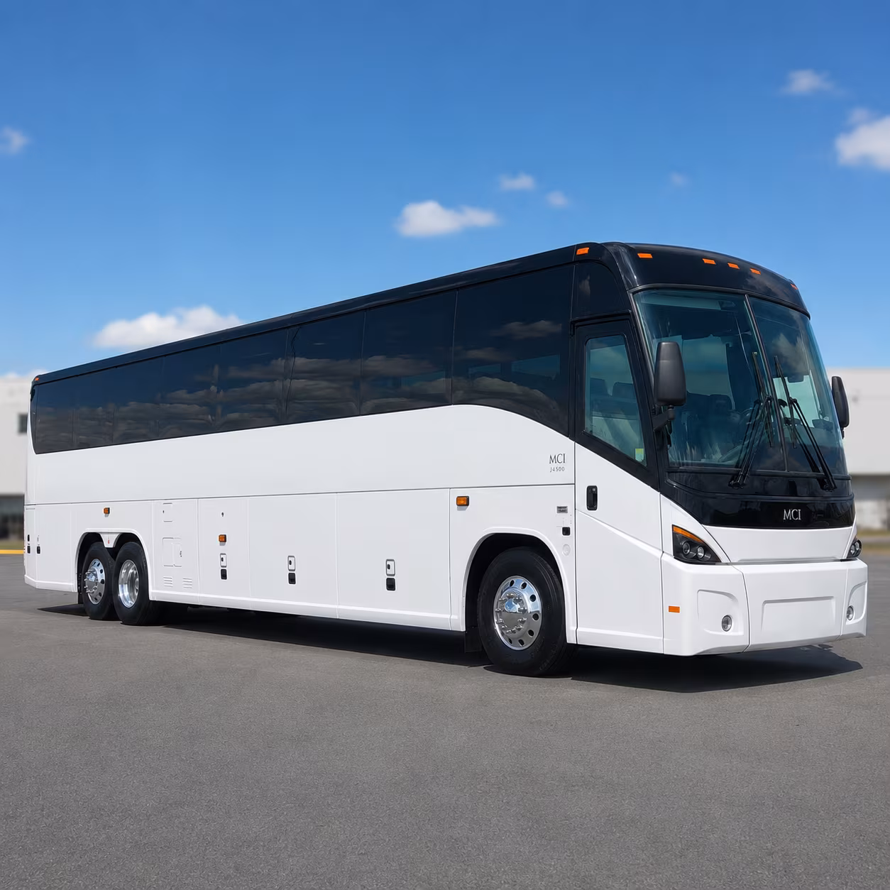 charter bus runs between abilene and dallas fort worth international airport dfw