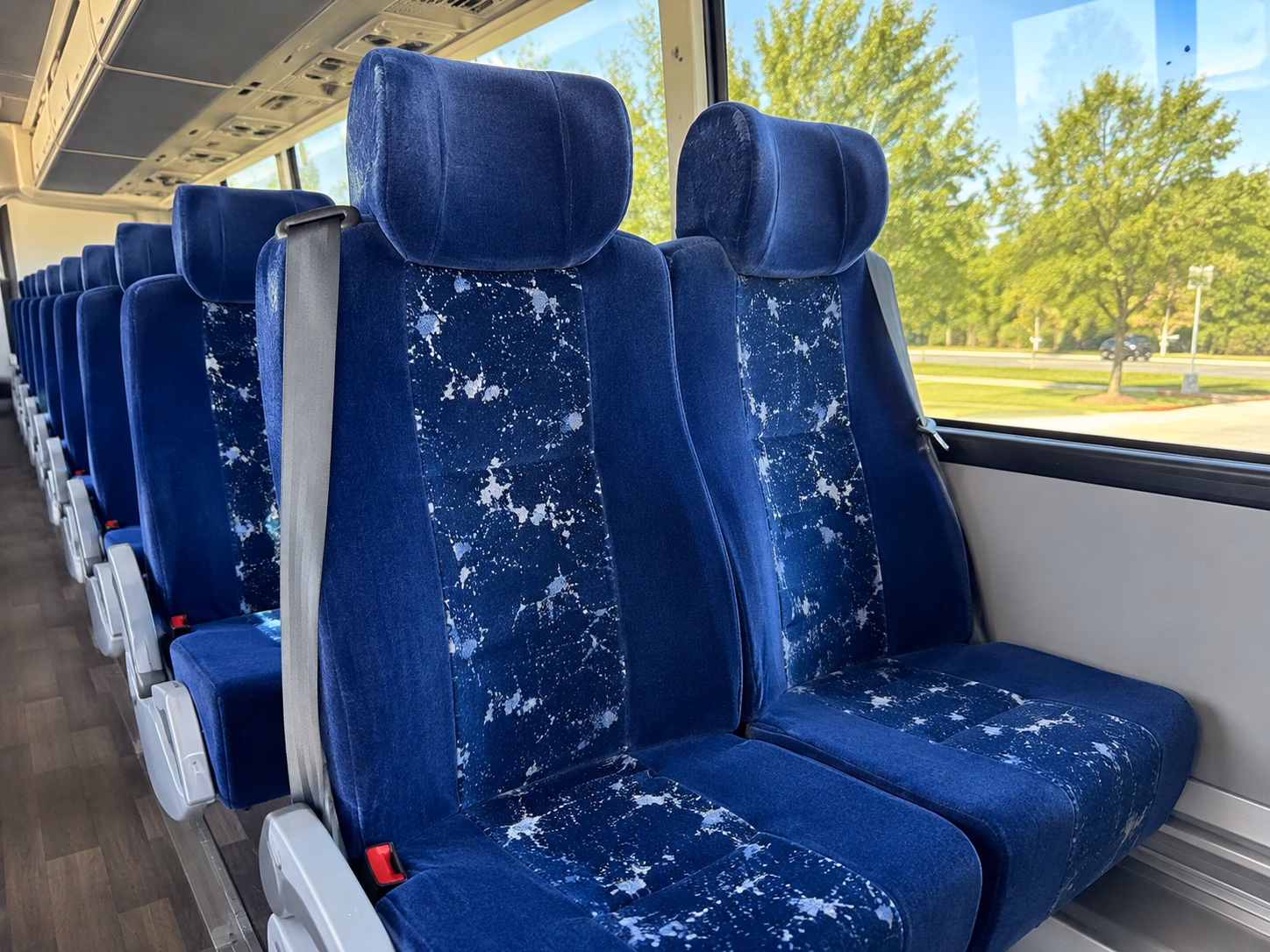 compare bus rentals in abilene the easy way