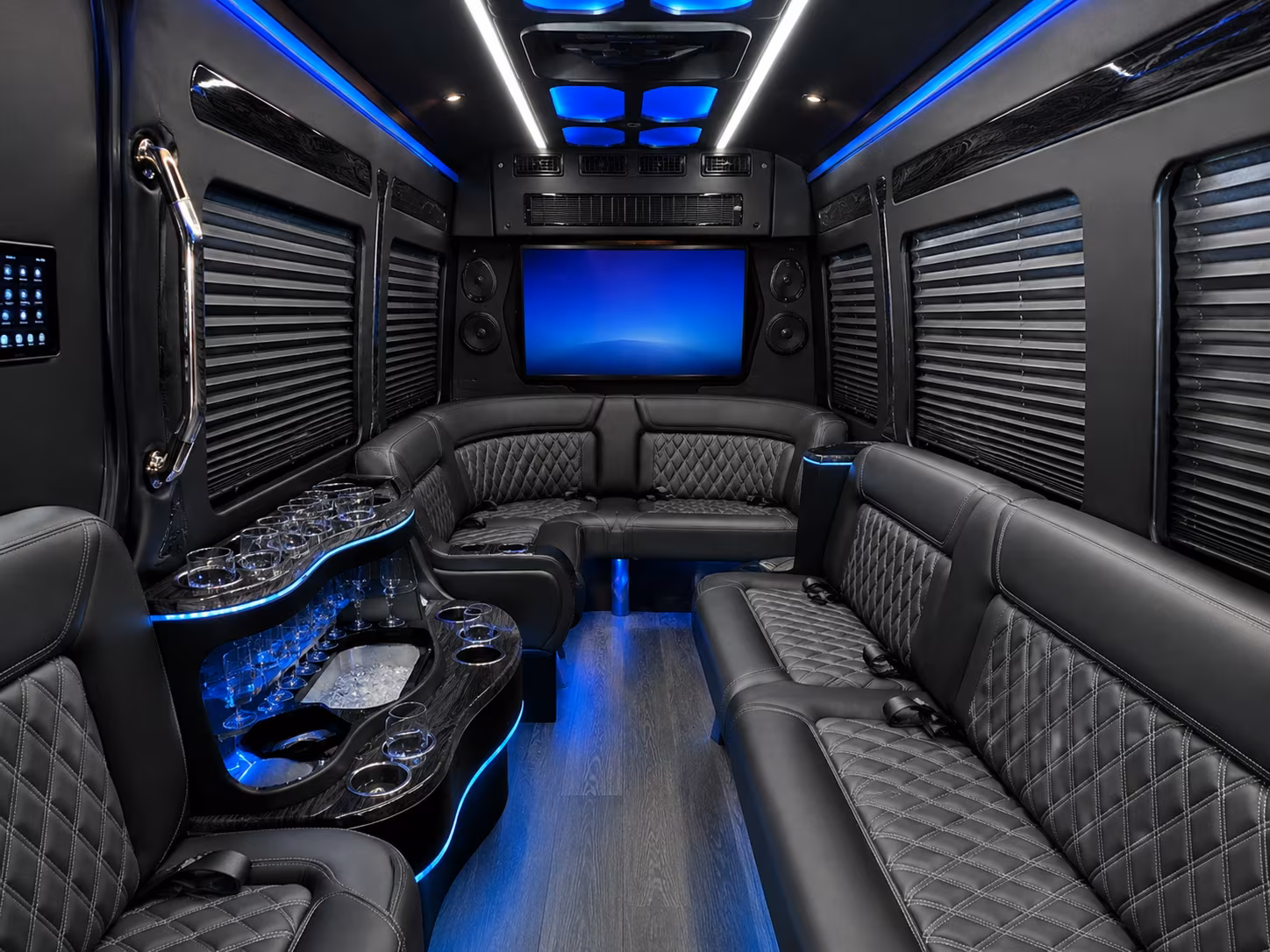 concert and festival buses to lubbock midland and across west texas