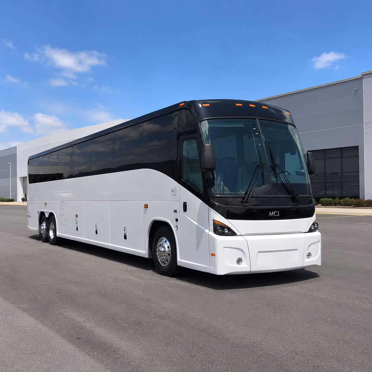 convention and event airport shuttles at the taylor county expo center and abilene civic center