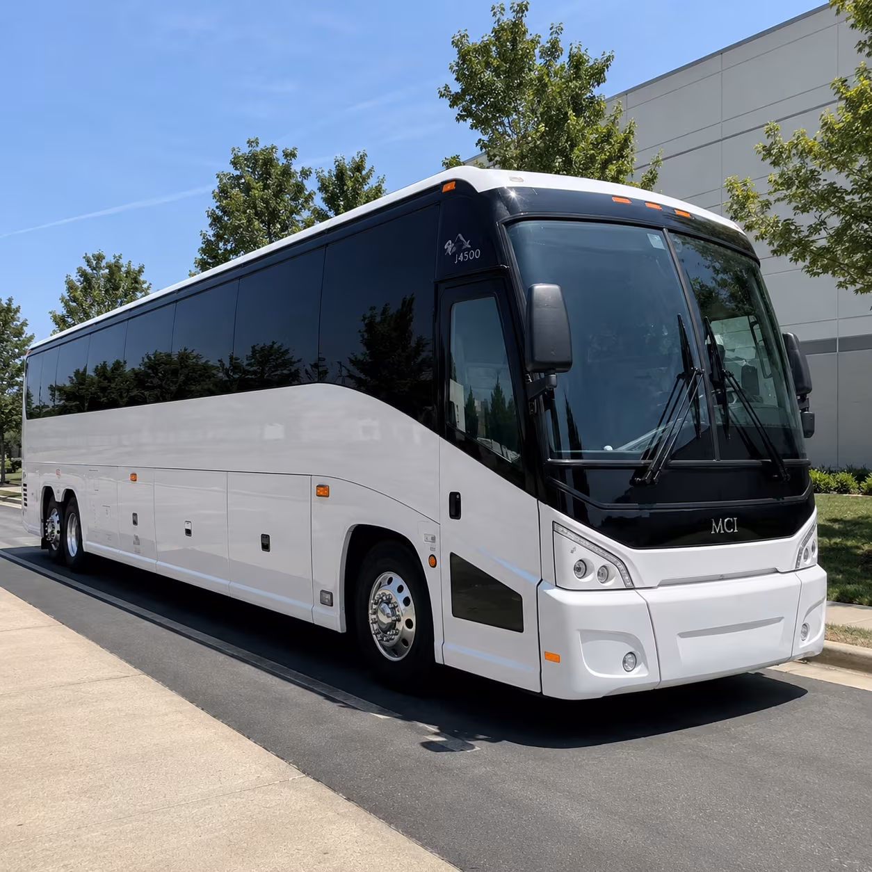 dyess air force base and military group transportation out of abilene