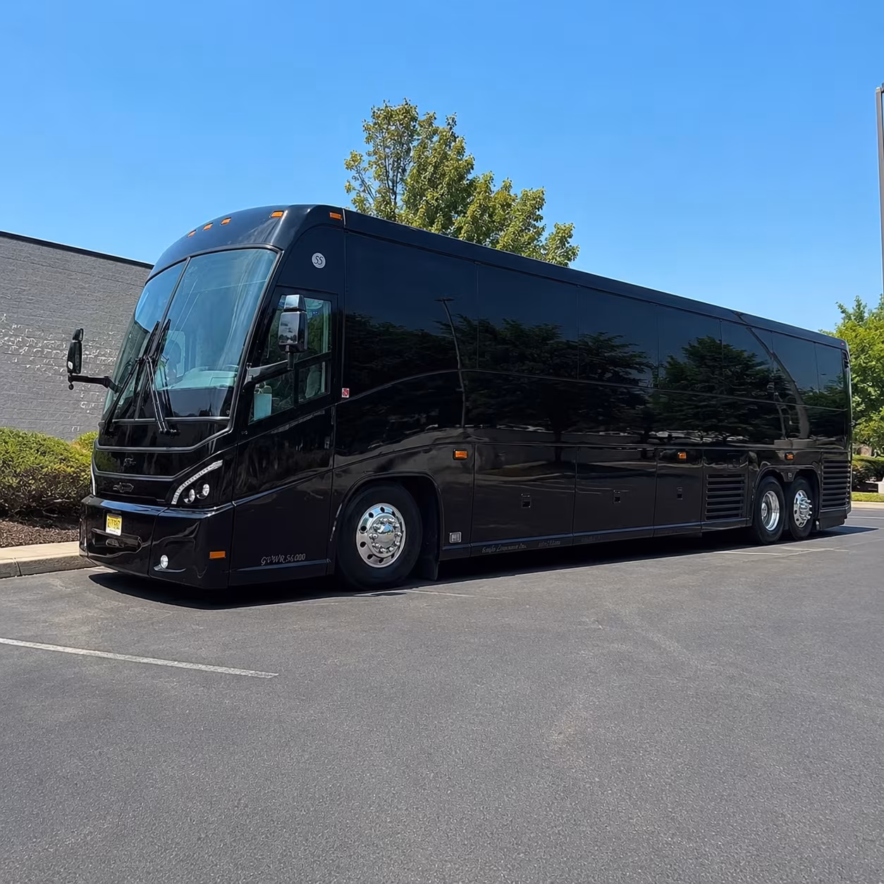 dyess air force base shuttle buses and on base transportation