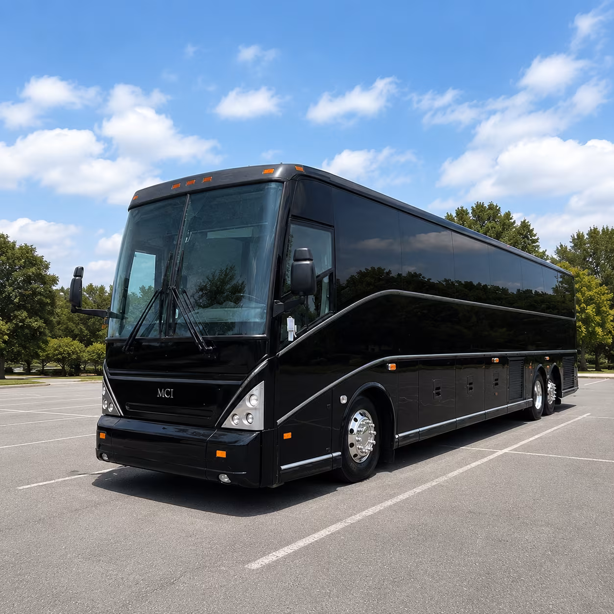 group buses for abilene christian university hardin simmons and mcmurry events