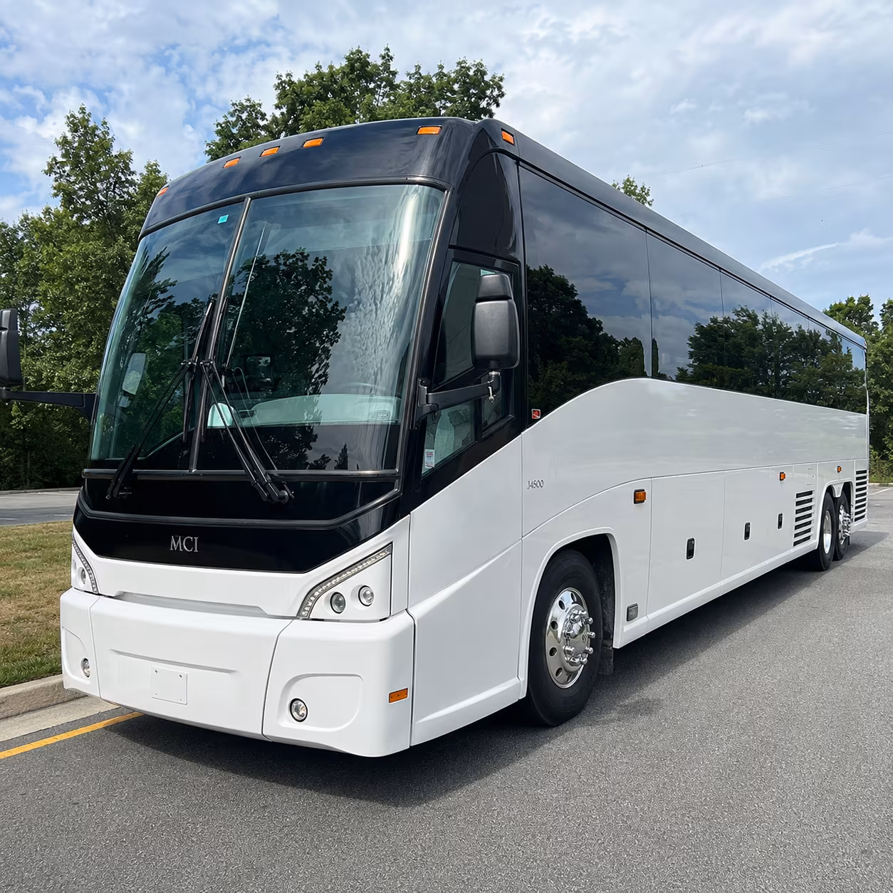long distance bus trips from abilene to san antonio and austin