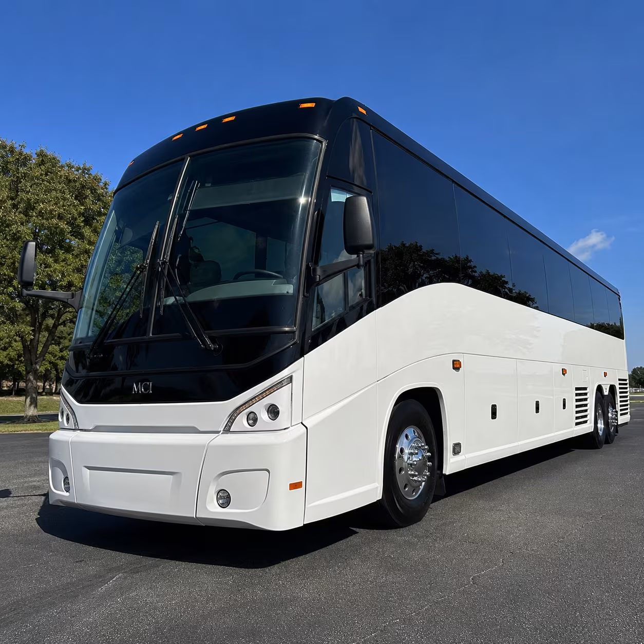 multi day charter bus tours and overnight trips from abilene