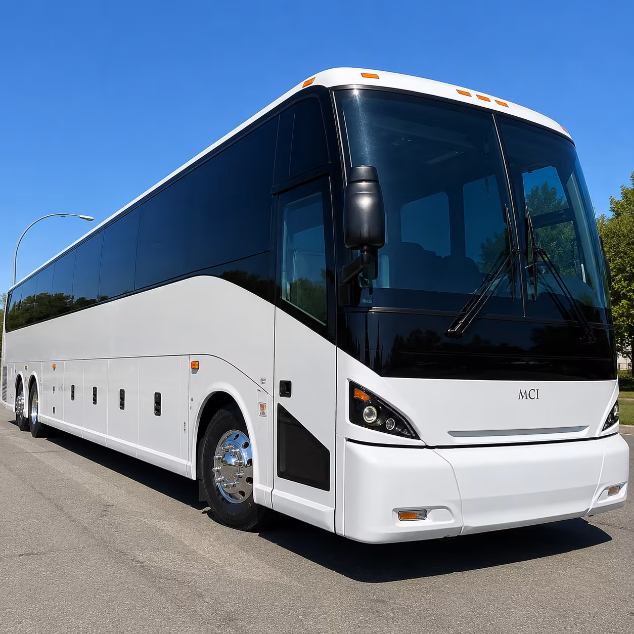 one search for your abilene group trip