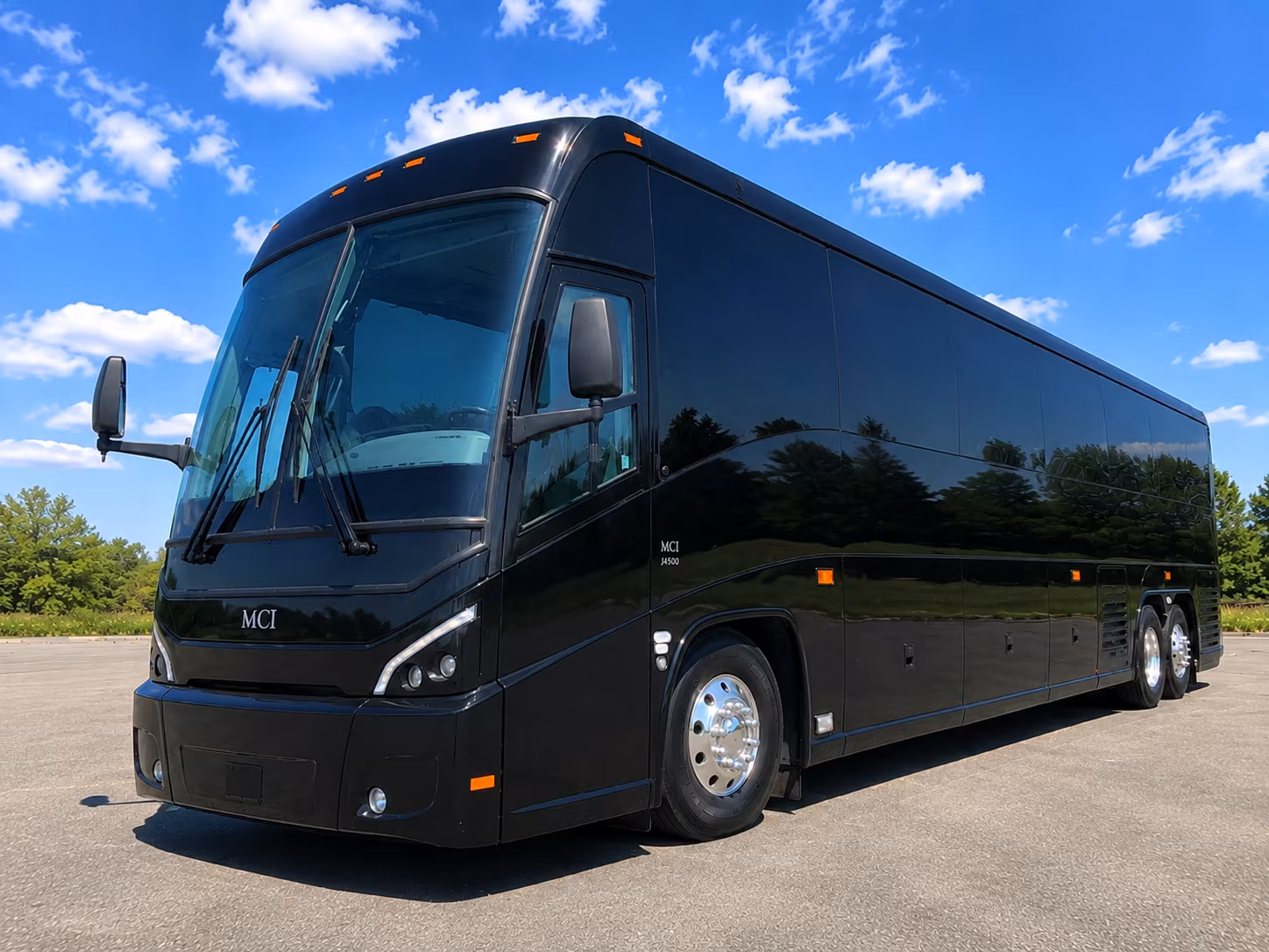 school field trip buses to abilene zoo frontier texas and beyond