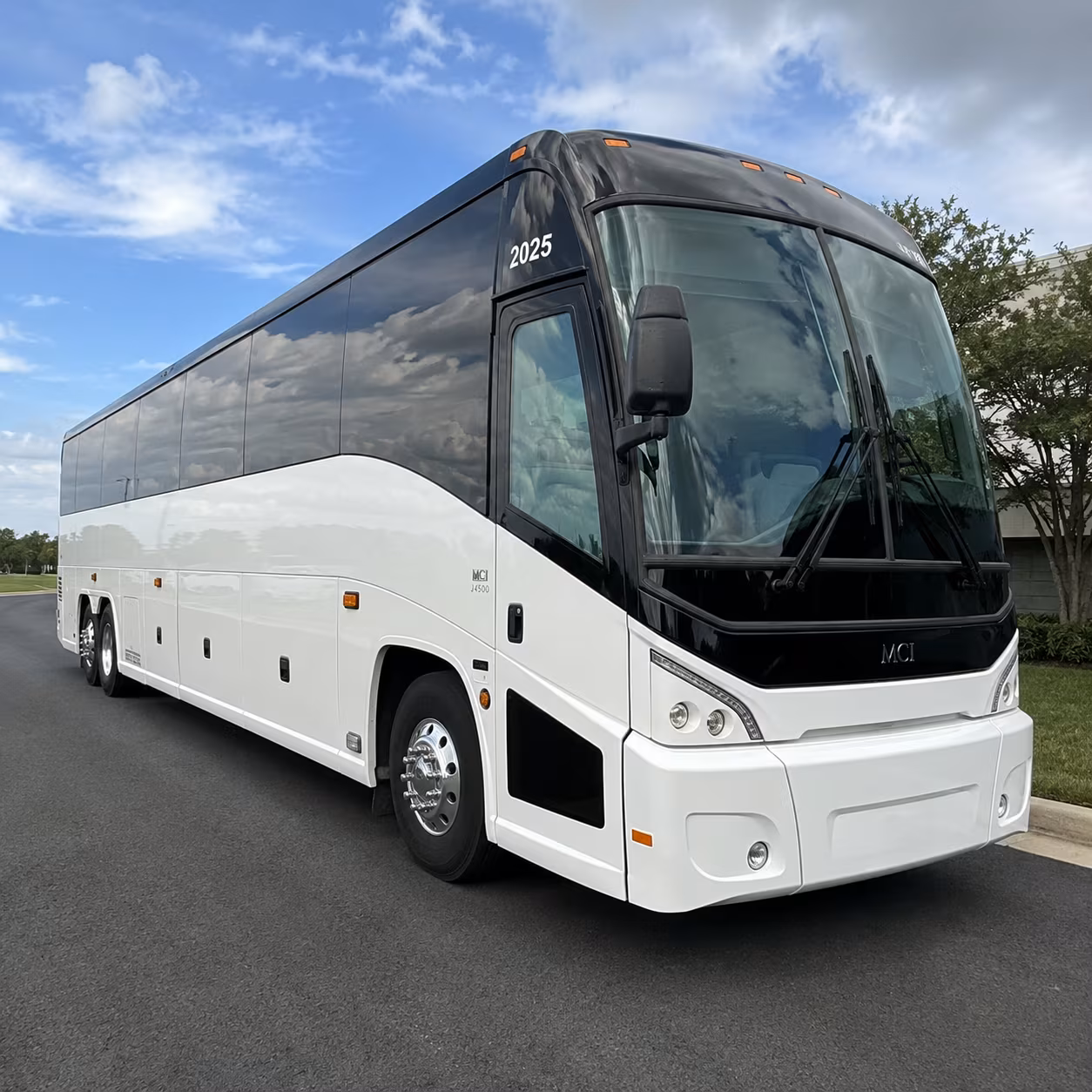 shuttle buses to the paramount theatre and downtown abilene shows
