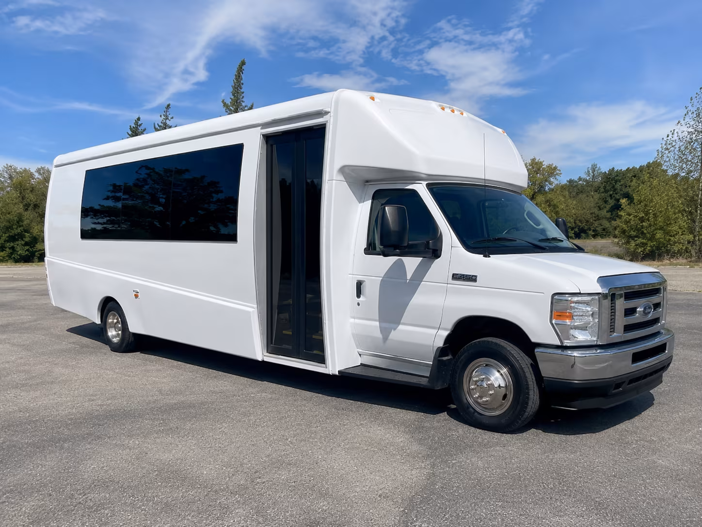 texas legacy distillery regional craft spirits destinations party bus