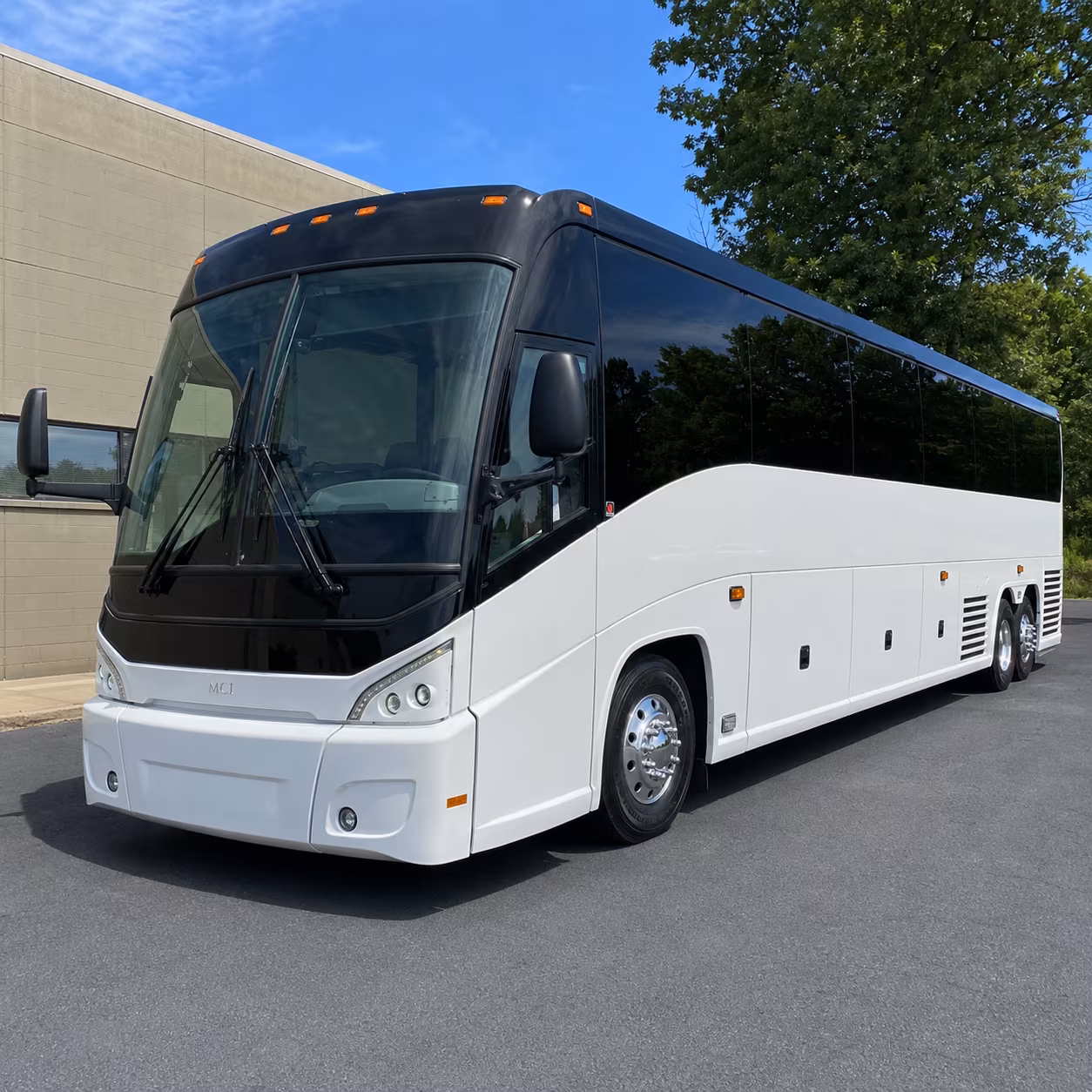 va healthcare shuttle buses and medical transport for veterans in abilene