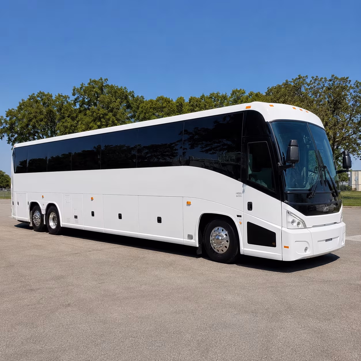 weekly worship shuttle buses for abilene congregations