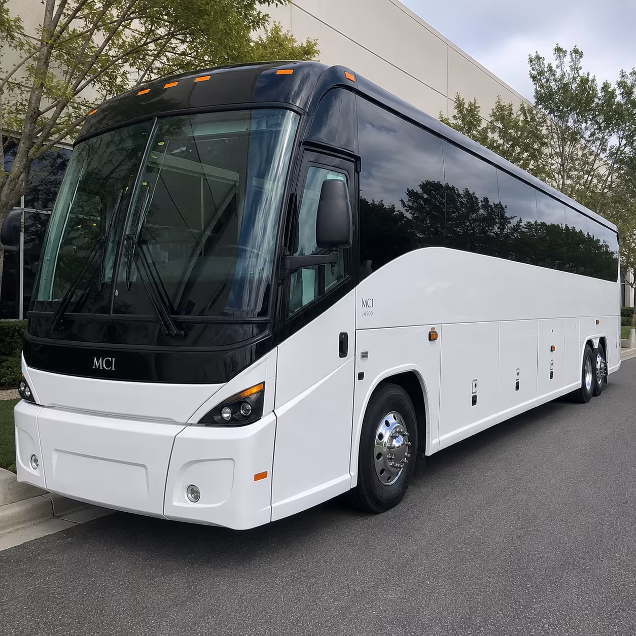 west texas energy sector airport transportation from abilene