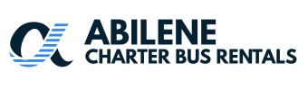 Abilene Charter Bus Rentals logo